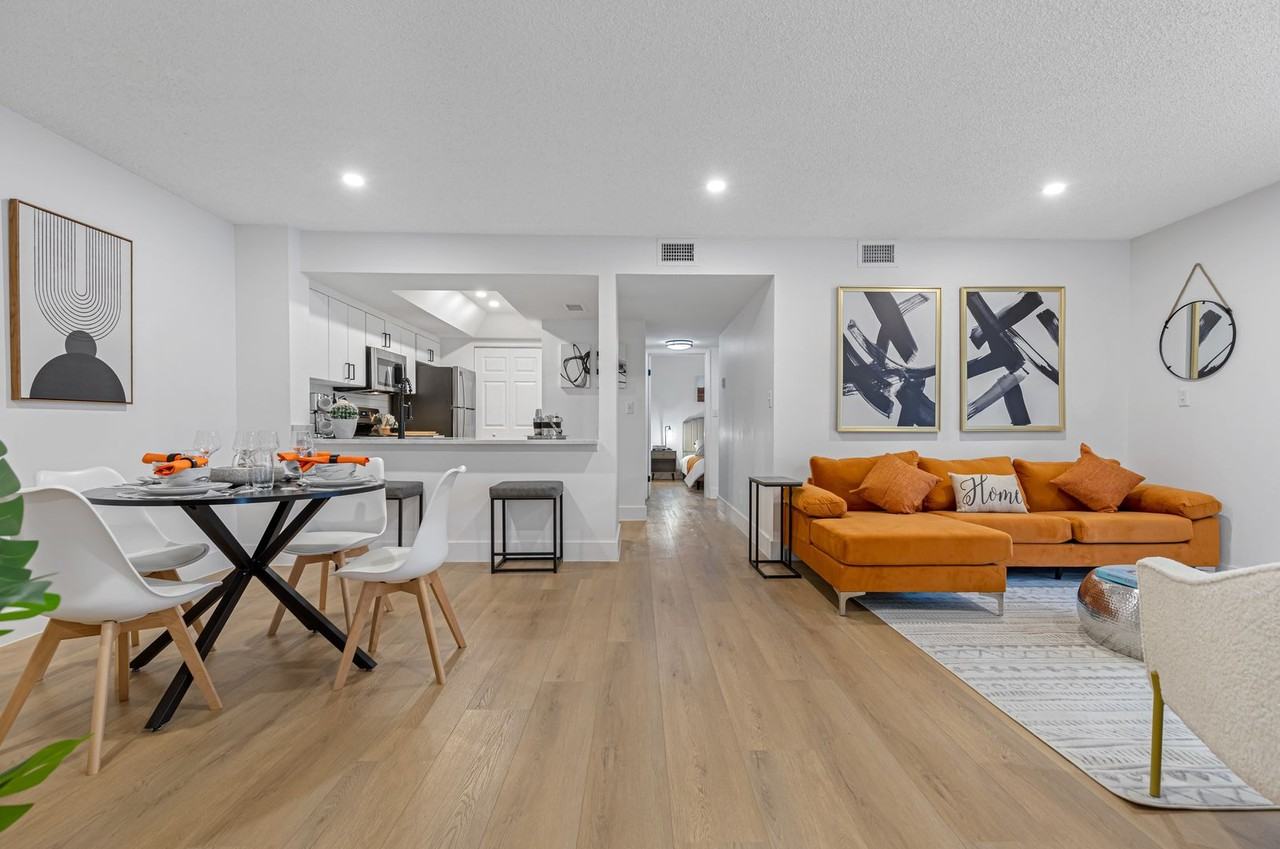 Circle Sunrise - Photo 7 of 50