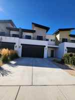 featured image of 287 W 1425 N #3