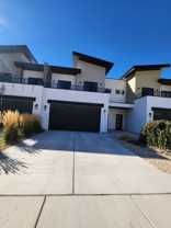 287 W 1425 N #3 - Photo 1 of 1