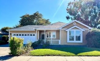 202 Stony Creek Dr - Photo 1 of 1