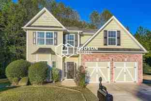 75 Brookvalley Ct W - Photo 1 of 1