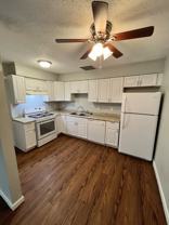 4906 W Gate Blvd #104 - Photo 1 of 1