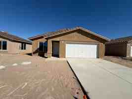 featured image of 7958 E 46th St