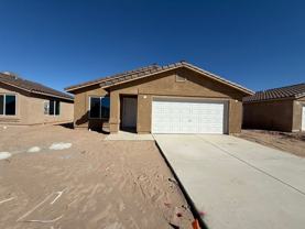 7958 E 46th St - Photo 1 of 1