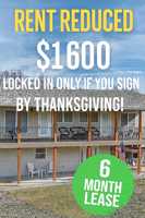 featured image of 134 Lake Village Ln