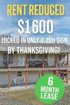 A-2/1 134 Lake Village Lane - Photo 1 of 1