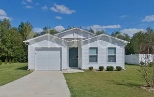 featured image of 1424 Centipede Dr