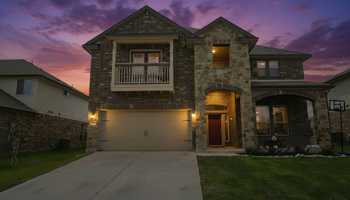 featured image of 4912 Prewitt Ranch Rd