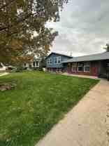 647 W 2575 N - Photo 1 of 1