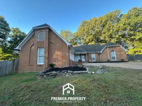 8531 Wood Cock Cv - Photo 1 of 1