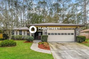 8366 Grampell Dr - Photo 1 of 1