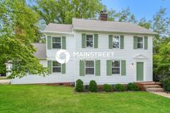 224 Mississippi Ave - Photo 1 of 1