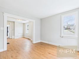 featured image of 220 Grantley St