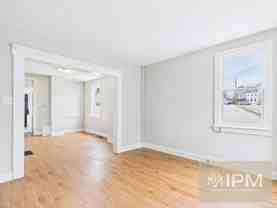 220 Grantley St - Photo 1 of 1