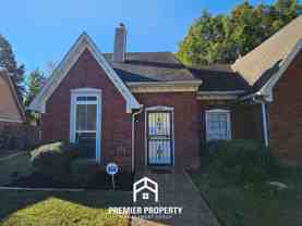 3006 New London - Photo 1 of 1