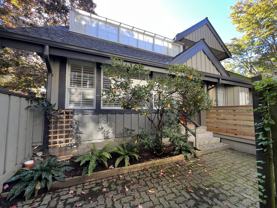 3021 Pine Street - Photo 1 of 1