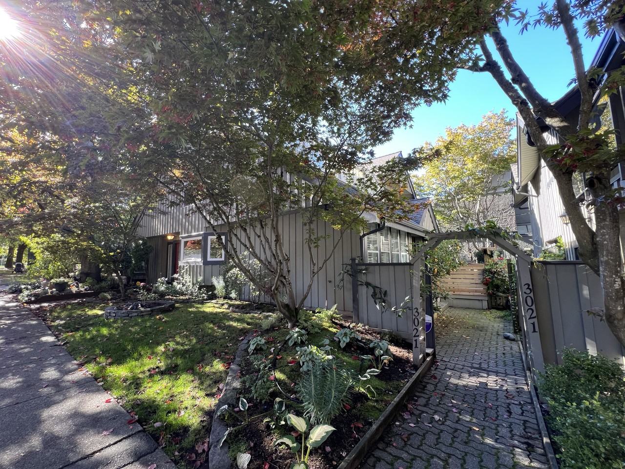 3021 Pine Street - Photo 2 of 19