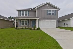 featured image of 412 Monarch Ln