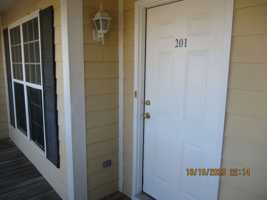 featured image of 2600 Erica Ct