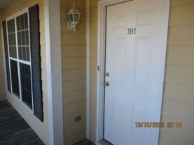 2600 Erica Court - Photo 1 of 1