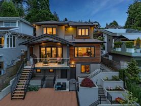 4061 Saint Pauls Avenue - Photo 1 of 1