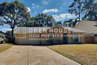 3114 River Valley Dr - Photo 1 of 1