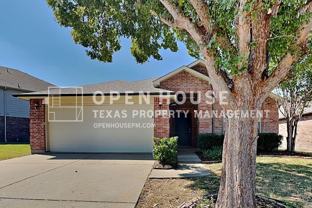 12677 Lost Prairie Dr - Photo 1 of 1