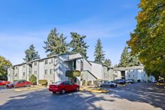 Parkside Manor - Photo 1 of 1