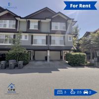 featured image of 18199 70 Avenue #30