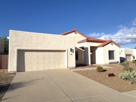 157 N Southern Swale Ave - Photo 1 of 1