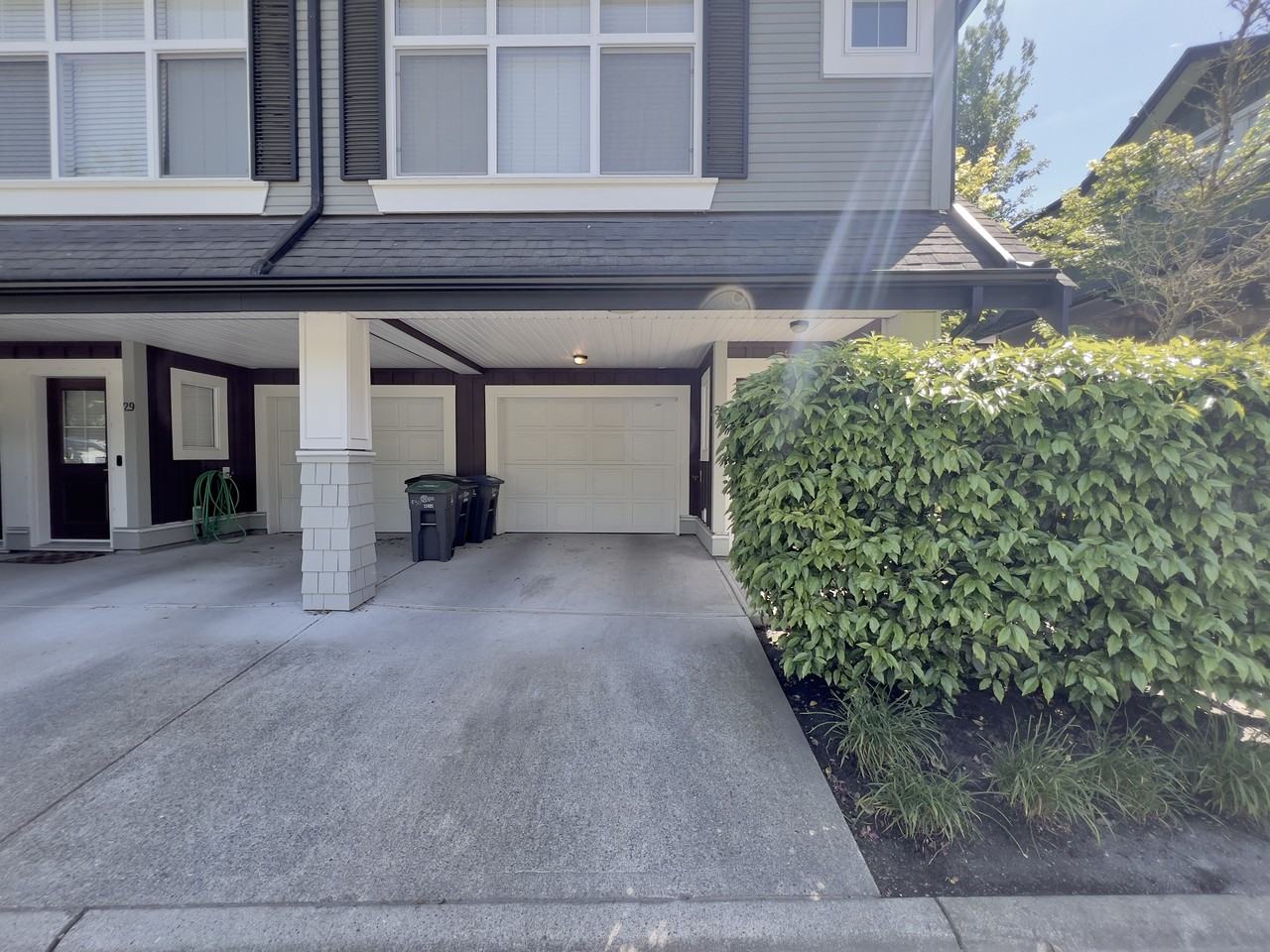 18199 70 Avenue #30 - Photo 5 of 31