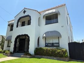 MTTERMINO - Photo 1 of 1