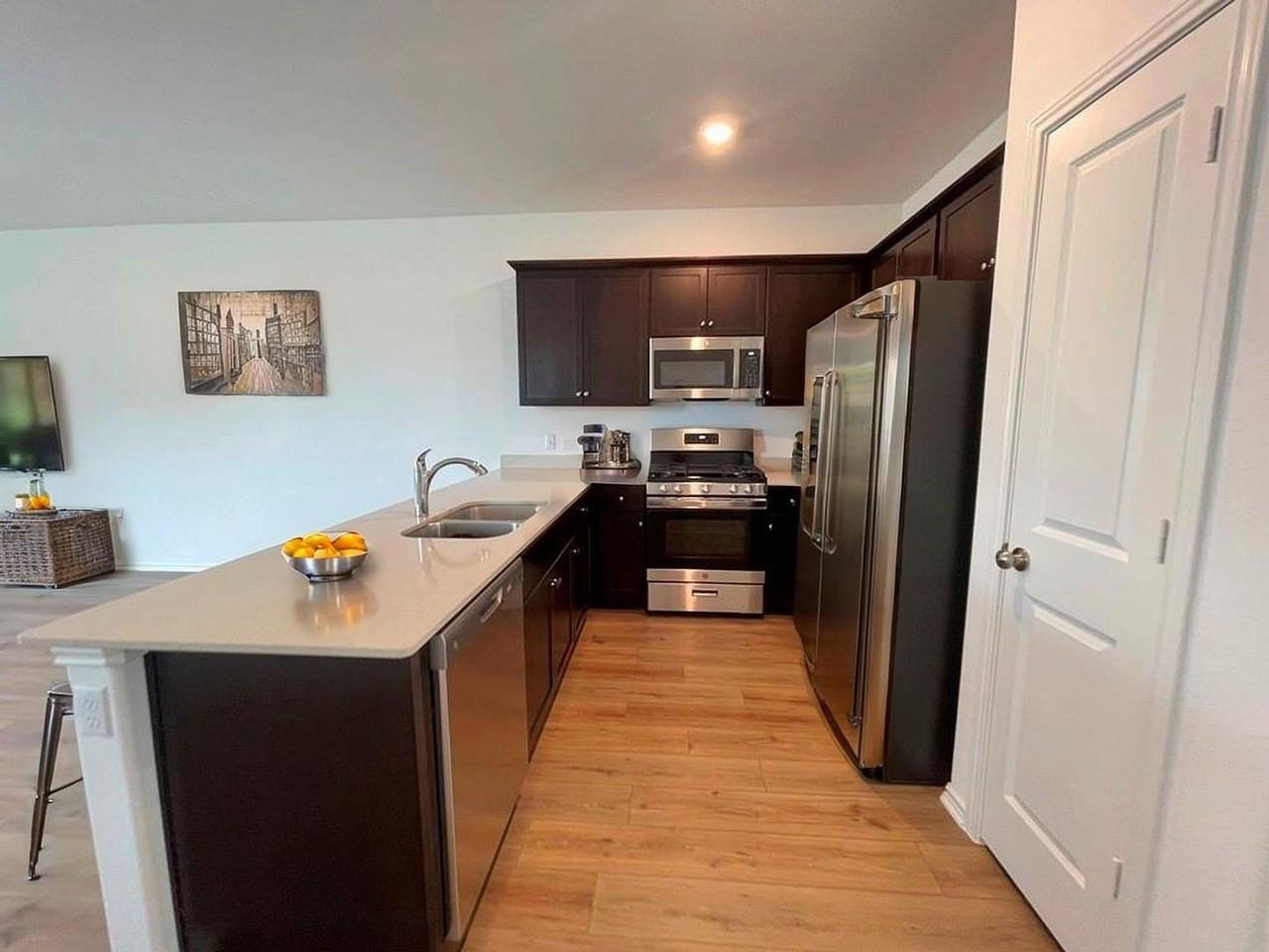 14413 Dora Amelia Cv - Photo 6 of 33