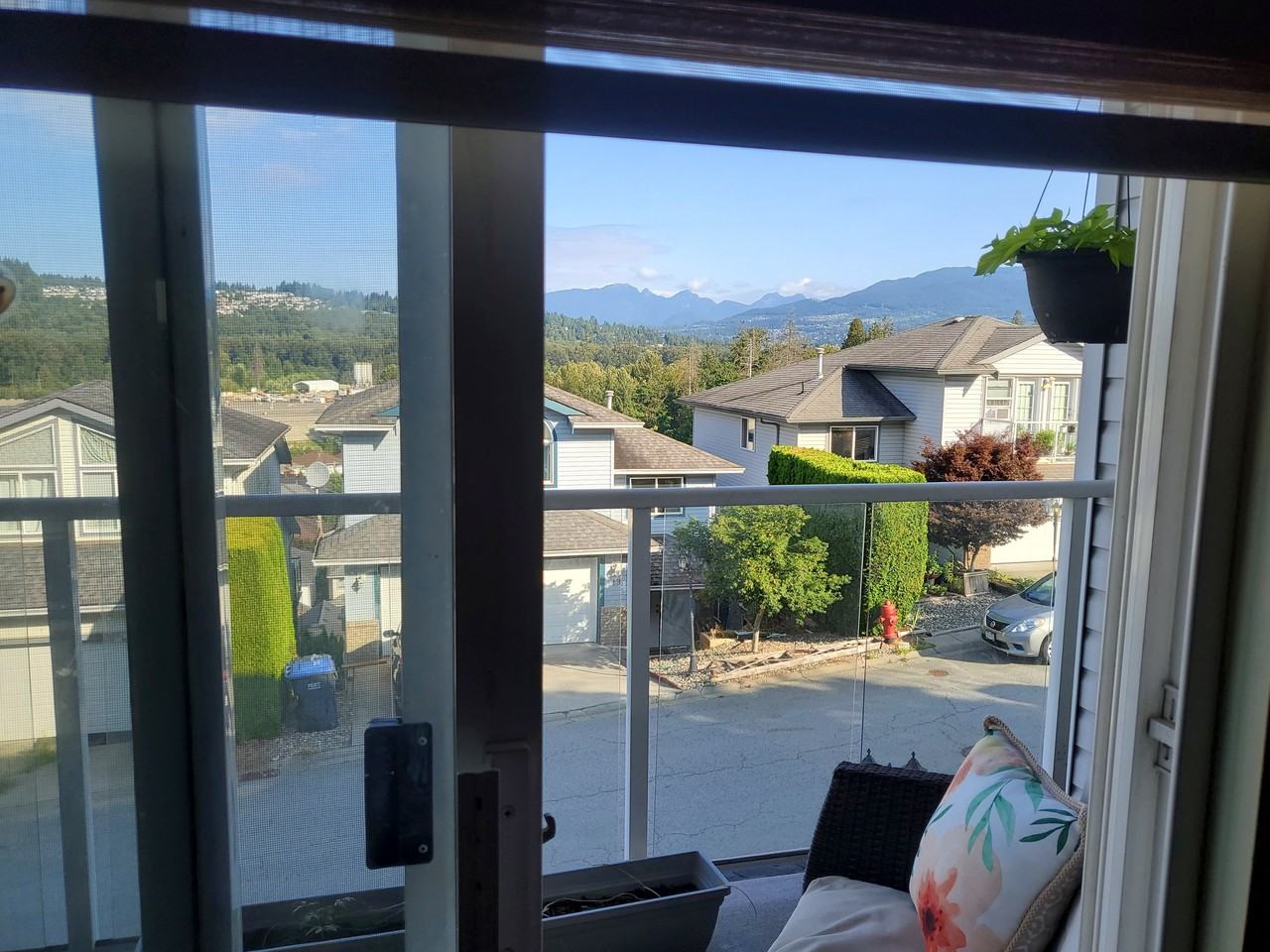 Shaughnessy St & Nacht Ave - Photo 7 of 10