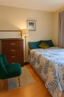 featured image of Shaughnessy St & Nacht Ave