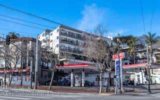 featured image of 37 States St