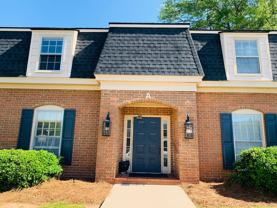 207 Harwell Ave - Photo 1 of 1