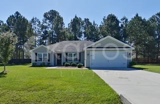203 Western Red Cedar Dr - Photo 1 of 1
