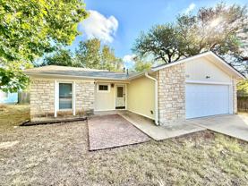 710 Riverwood Dr - Photo 1 of 1