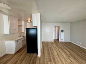2242 San Anseline Ave - Photo 1 of 1