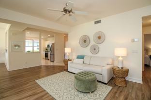 600 Diamond Cir #607 - Photo 1 of 1