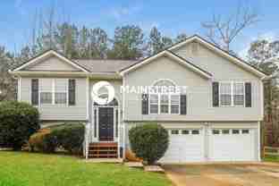 34 Woodwind Dr - Photo 1 of 1