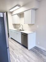 featured image of 2707 N Fruitland Ln