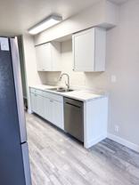 Howard Place Apartments - Photo 1 of 1