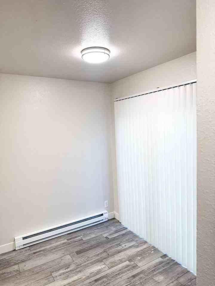 The Pines - Photo 3 of 12