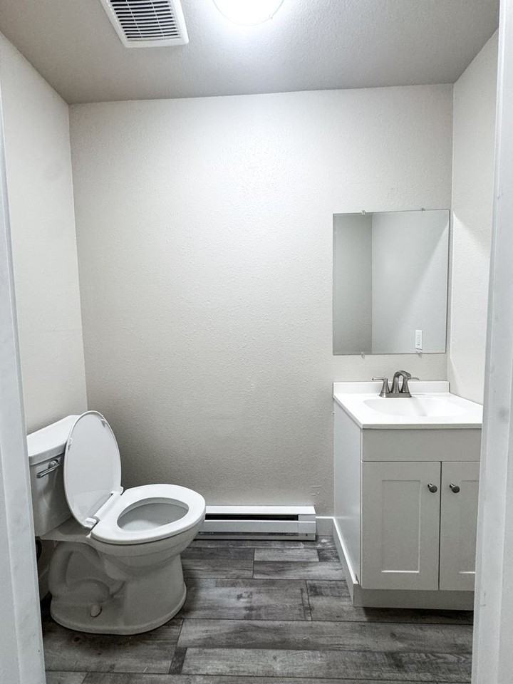 The Pines - Photo 5 of 12