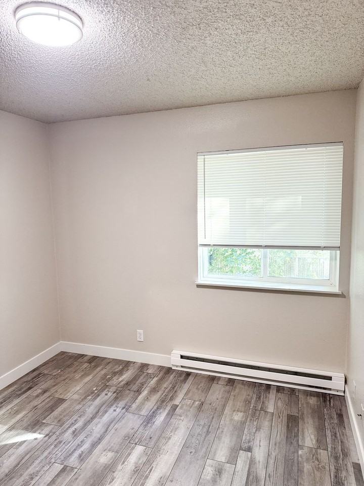 The Pines - Photo 6 of 12