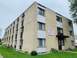 featured image of 45 North Orchard Street