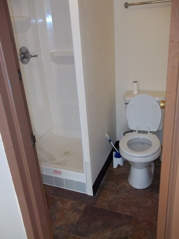 45 N Orchard St - Photo 2 of 8