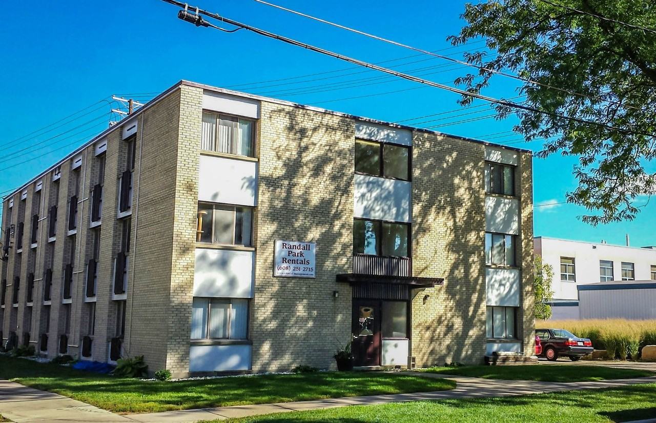 45 N Orchard St - Photo 5 of 8